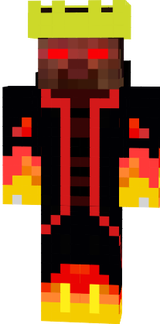 fier king 