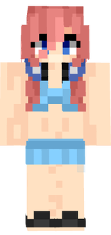 miku