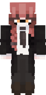 sukunsa 