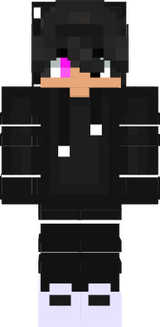 dark boy ender
