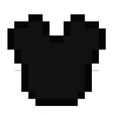 netherite_chestplate