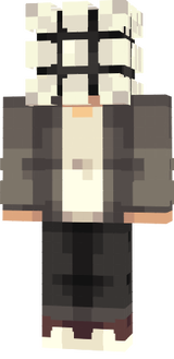 JaimitoesDIO