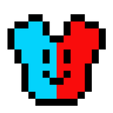 diamond_chestplate