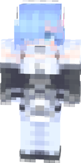 anime uwu cute skibidi sigma mommy girl