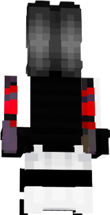 Znsn