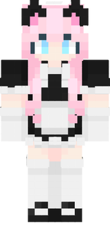 Bocchi