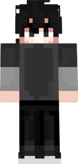 minuevaskin