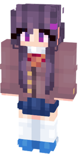Yuri