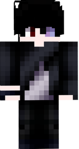 riickzada