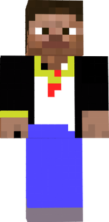 Jerome