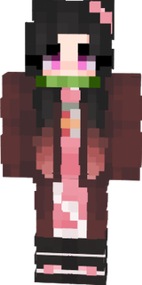 bamboo?