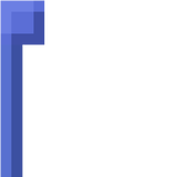 soul_campfire
