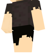 Build 0.0.5