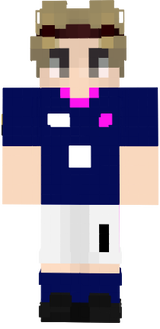 BenLucaTTF