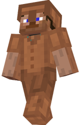 Leather Armor