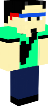 k4