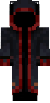 casper minecraft