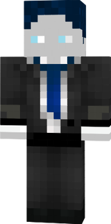 Bastighg