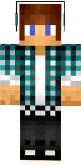 auth