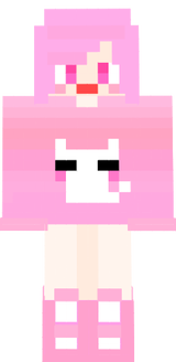 neenaaaaaaaaaaa nhu