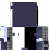 か