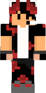 Kattosbest