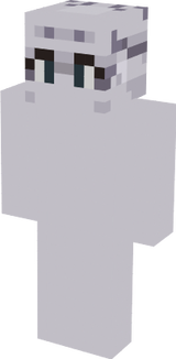 asajj