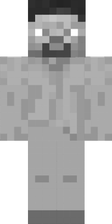 asd