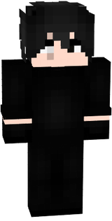 coyoteaa