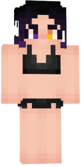 swim