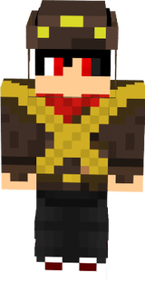  Matheuziho gamer