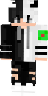 op bro