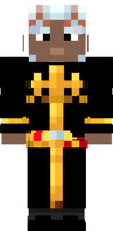 adsadsadsds