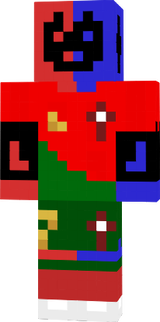 YoungRonaldo