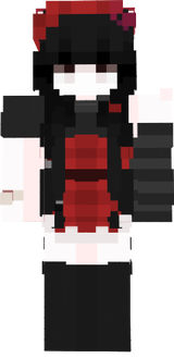 awa