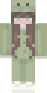 Elifi22