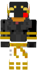 HöllenLord