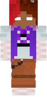 HuGo Definitivo