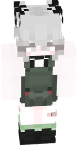 Lyn shark 
