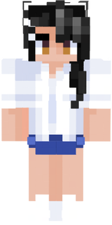 nagatoro