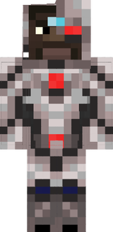 droyd