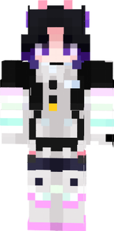 Shin