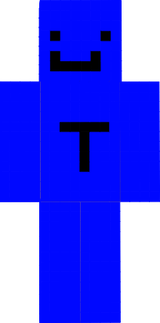 Tim