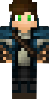 BlackQuick