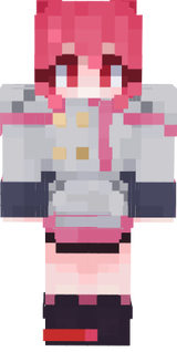 teto