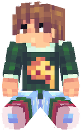 sgggr