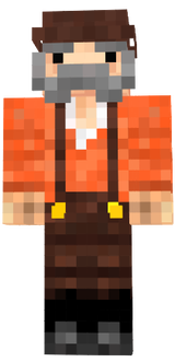 grandpa