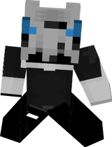 ffwyfgyewgfwerbbefgiygbhfbehbryhv43thfvsbysdfgctywefghwvhfw324tyu3ufbdvjhcga
