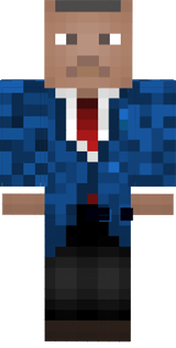 rte