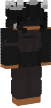 wolf1rs